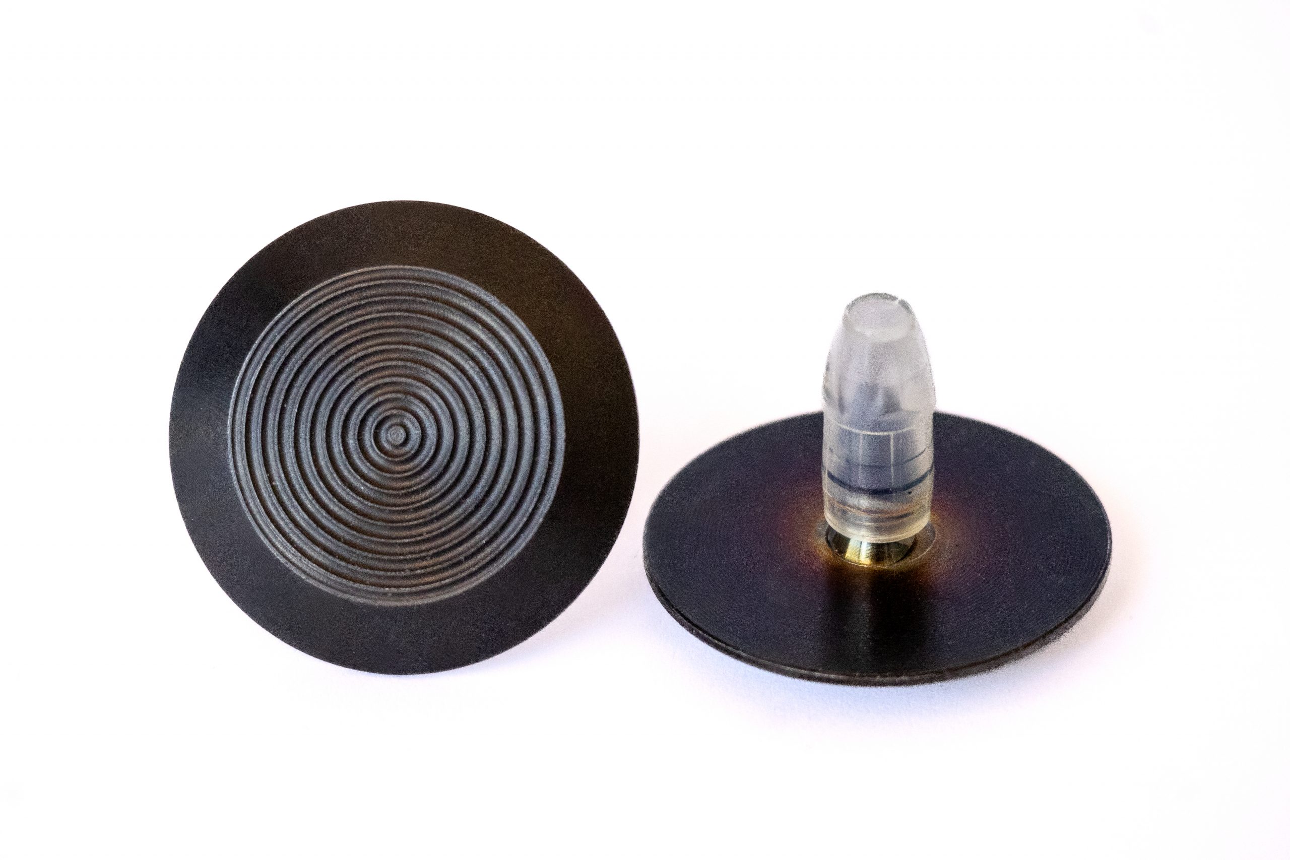 Perth business photography - product photoshoot for Perth Tactiles