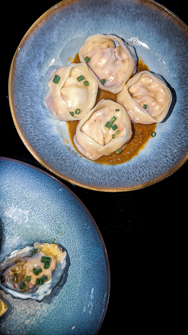 Perth business photographer - retail, small business restaurant photoshoot, Perth, Western Australia